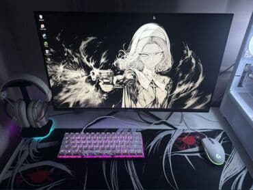 oneplus 13s бишкек: Компьютер, ядролор - 10, ОЭТ 16 ГБ, Татаал эмес тапшырмалар үчүн, Жаңы, NVIDIA GeForce GTX 1050 Ti, HDD + SSD — 2