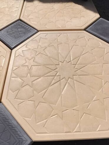 гранит цена за м2 бишкек: Брусчатка Брусчатки  Брусчатка Бишкек цена Брусчатка укладка — 4