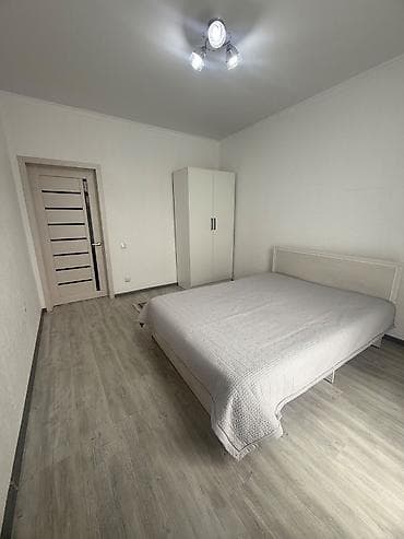 котедж 4 места караой: Коттедж, Paris 2 ЦО Париж, Чок-Тал, Детская площадка, Парковка, стоянка, Охраняемая территория — 3