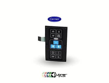 продать холодильник на запчасти: Продаю компрессоры STARCOOLCARRIER DAIKIN -новый и б/у Частотный — 5