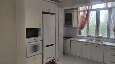 Продажа квартир: 3 комнаты, 79 м², 106 серия улучшенная, 2 этаж, Евроремонт — 9