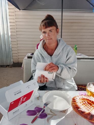 Redmi, Redmi A5, 2 SIM