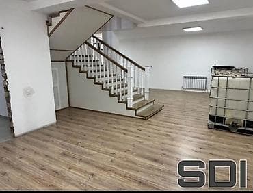 Куплю дом: Дом, 360 м², 5 комнат, Риэлтор, Евроремонт — 9