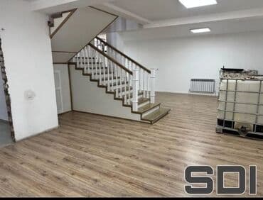 частный дом в оше: Дом, 360 м², 5 комнат — 5