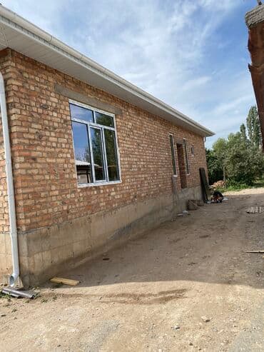 замена резинок на пластиковых окнах цена бишкек: 🔨 ЖАҢЫ ПЛАСТИК ТЕРЕЗЕЛЕР – САПАТ ЖАНА ЫҢГАЙЛУУЛУК! Luxfen – терезе — 12