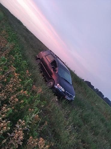 авто 3000 долларов: Срочно срочно ниже не предлагать цена аканчательная на полном бодром — 5