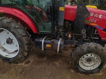 ибп 3000 вт: Колесный трактор с кабиной, полноприводный. Основные характеристики — 4