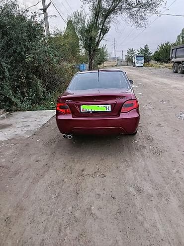 нексия инжектор: Daewoo Nexia: 2010 г., 1.5 л, Механика, Бензин, Седан — 2