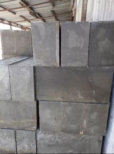 поролоновый матрас бишкек: Качественные пеноблоки!!! Качественные пенобетоны!!! Качественные — 3