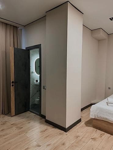 с джал: Посуточная номера и комнаты снять аренда по суточно квартира отель — 5