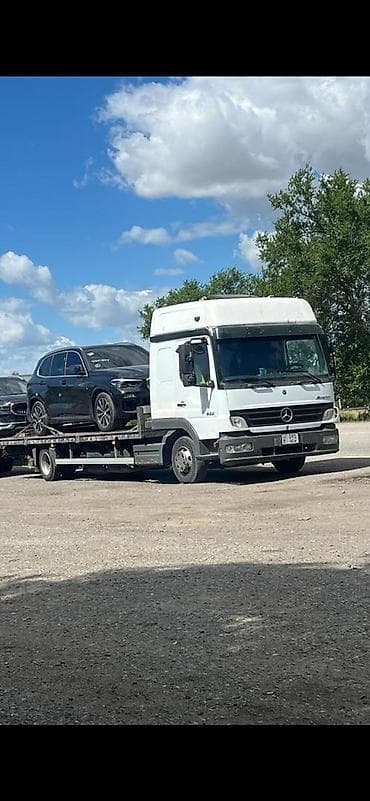 Со сдвижной платформой