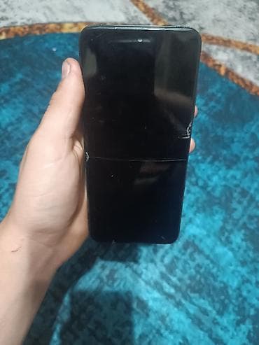 a 10 s: Redmi, Redmi Note 11, Б/у, 128 ГБ, цвет - Серый, 2 SIM — 2