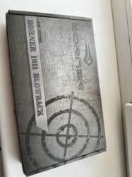 пистолет от трансбоя: Срочно ‼️ Скидка ✅ Пневматический пистолет BORNER 1911 Blowback — 4