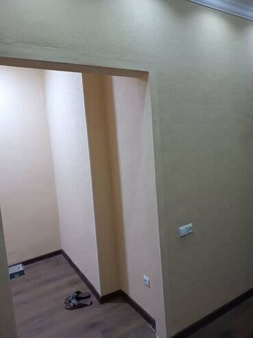 новый дом кок жар: 4 комнаты, 125 м², Элитка, 3 этаж, Евроремонт — 21