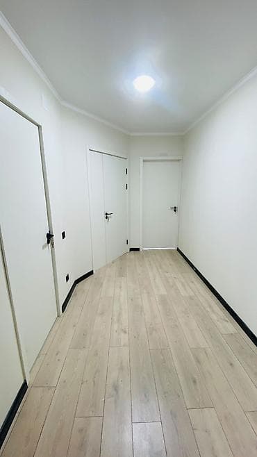 Продажа квартир: 2 комнаты, 52 м², Элитка, 15 этаж, Евроремонт — 3