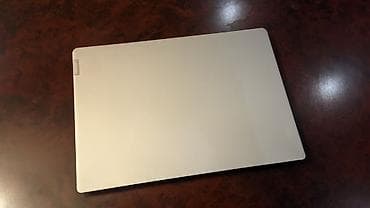 honor 20pro: Ноутбук Lenovo xiaoxin 7000 CPU: amd a6 9поколения Видокарта: radion — 3