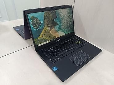 dell alienware: ASUS E410M Notebook — легкий и стильный 14-дюймовый ноутбук для учебы — 2