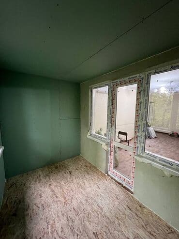 утепление пеной цена бишкек: Утепление окон, Утепление крыши, Утепление фасада | Утепление дома, Утепление квартиры, Утепление контейнера | Penoplex, Пенопласт, Базальт Больше 6 лет опыта — 13