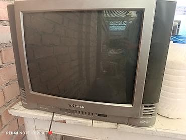 жк монитор nec: Телевизоры кинескопные (CRT) 1) Toshiba (серебристый корпус) - — 1