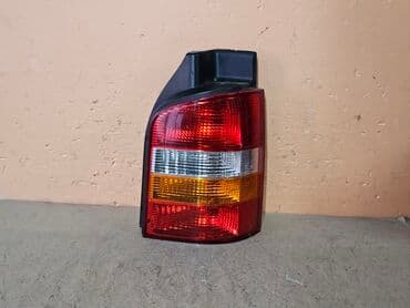задний стоп венто: Задний правый стоп-сигнал Volkswagen 2005 г., Б/у, Оригинал, Германия — 1