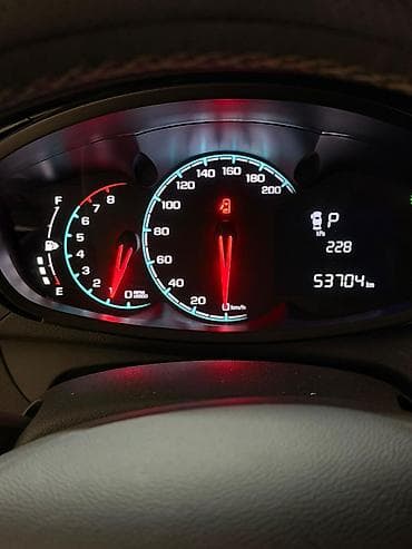 hyundai salaris: Chevrolet Spark: 2020 г., Автомат, Бензин, Хэтчбэк — 5