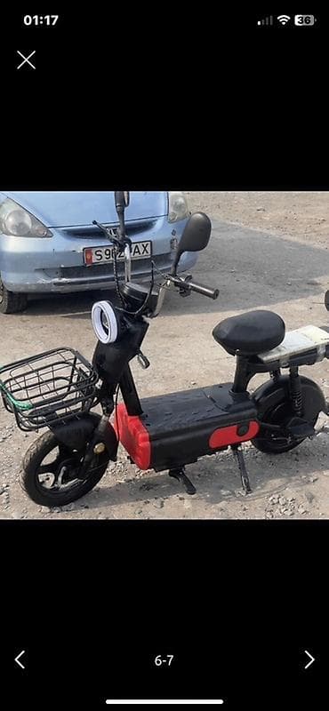 СРОЧНО ПРОДАЮ ВСЕ В РАБОЧЕМ СОСТОЯНИИ БЕЗ ВЛОЖЕНИЙ СРОЧНО ПРОДАЮ