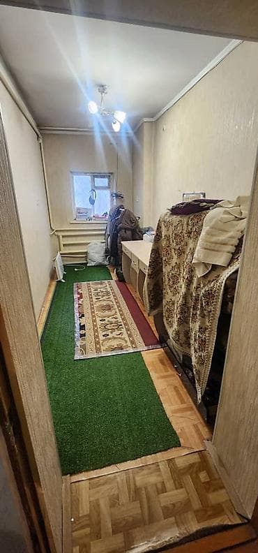 дом азия мол: Срочно! Собственник. Дом 120 м² + участок по красной книге 4,5 сотки — 4