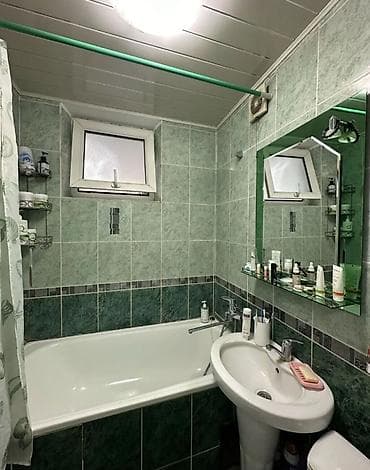 квартира условия: 1 комната, Агентство недвижимости, Без подселения — 4