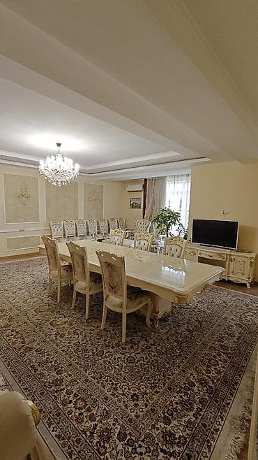 ковёр 4 5: 📍 Центр города — пересечение улиц Байтик Баатыра и Токтогула — 2