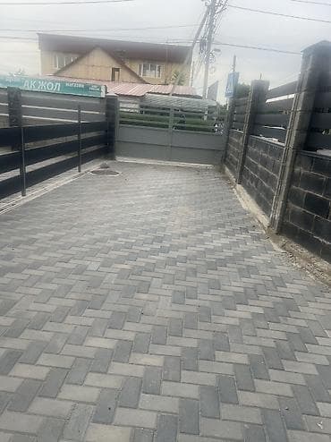 арсенал сто: Аренда офисов, 21 м², 1 линия, С отдельным входом, С системой безопасности — 4
