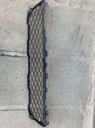 Решетка радиатора BMW 2019 г., Новый, Аналог