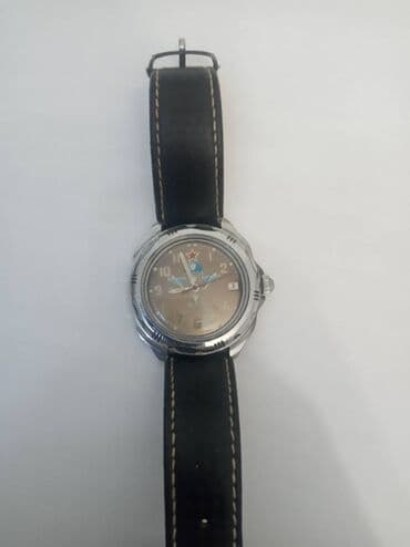 где можно продать наручные часы: Продаю наручные часы. Разные. Все вопросы прошу задавать позвонив по — 7