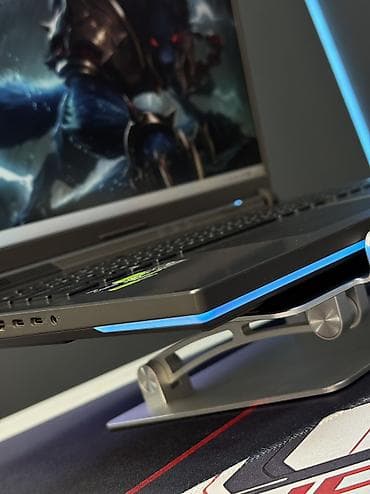 i9 10900: Игровой, Новый, Intel Core i9, В рассрочку — 4