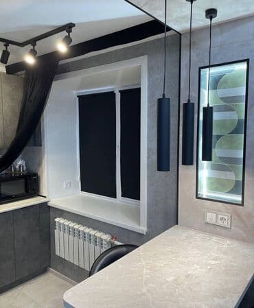 в рассрочку жалюзи бишкек: Жалюзи всех видов! ☛ Жалюзи и Рулонные шторы в Бишкеке ✆ Позвоните и — 3