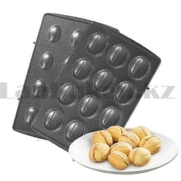 Тостер, Новый, Платная доставка — 8