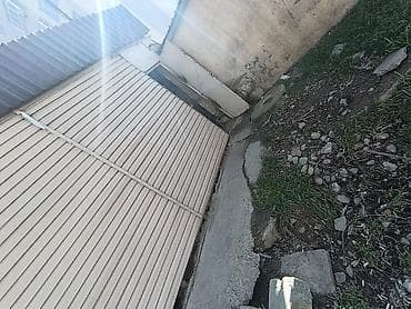 подиу: Готовый павильон под кафе/точку питания «The Best» (суши, роллы — 10