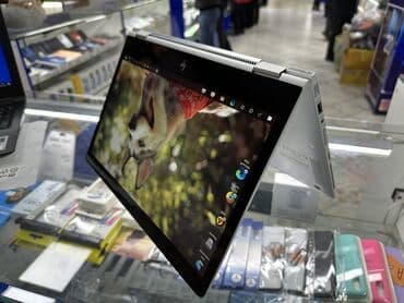 ноутбук купить бишкек: Ноутбук, Acer, 8 ГБ ОЗУ, Intel Core i5, 14 ", Новый, Для несложных задач, память HDD + SSD — 4