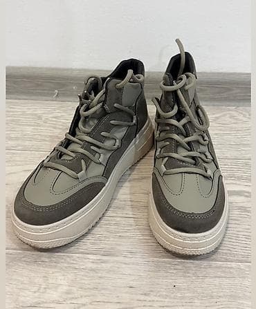 tech fleese: ВСЁ ПО 800с!Всё почти новое!
Писать только в вотсап — 1