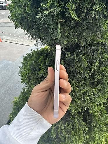 аифон икс: IPhone 13 mini, 128 ГБ — 2