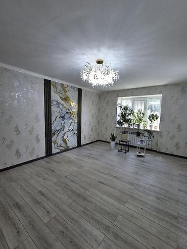 комната в бишкеке: ❗Срочно продаётся мансардный дом в ж/м Бакай-Ата ❗ — 6