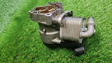 bbs rs: Май Чыпка, Колдонулган, Оригинал, Германия — 3