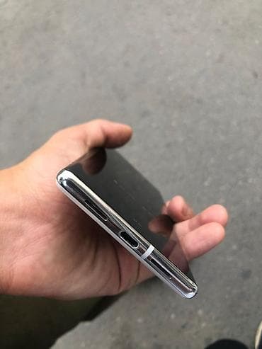 google pixel 6: Google Pixel 6 Pro, Б/у, 128 ГБ, цвет - Белый, eSIM — 8