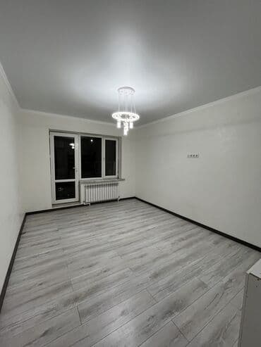 Комнаты: 2 комнаты, 80 м², Элитка, 8 этаж, Евроремонт — 2