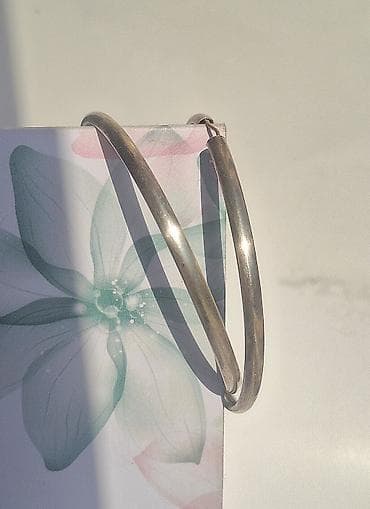 Серебро 925 проба с оксидированмем+жемчуг+вставки из натуральных