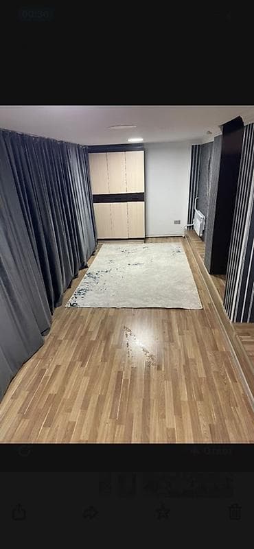 Недвижимость: Здравствуйте,читать внимательно!! Подселение,нужна одна девушка для — 3