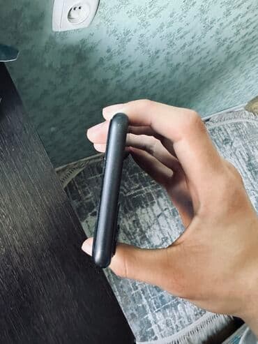 айфон 11 цена бишкек бу: IPhone 11, Колдонулган, 64 ГБ, Кара, 72 % — 6