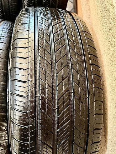 lexus: Колеса в сборе 235 / 60 / R 18, Всесезонная, Новый, Комплект, Легковые, Литые, отверстий - 5 — 2