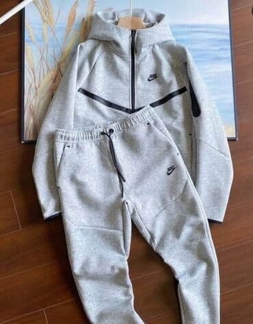 кыргызские национальные платья на прокат бишкек: Все размеры есть. качество👍фабричные — 2