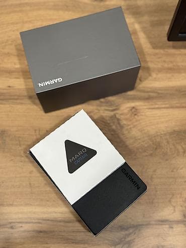 nokia 1: Продаю смарт часы практически новые В комплекте 2 ремешка, зарядное — 2