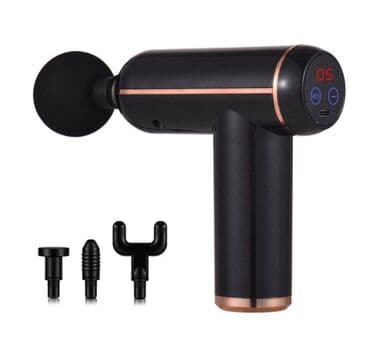 дельфин массажер купить: Массажер Ручной массажер, Все тело, Новый — 5